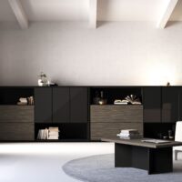 LAS Elite - immagine 4
