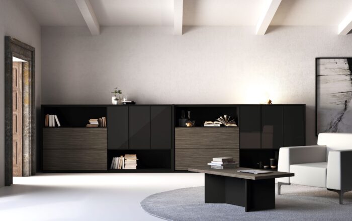 LAS Elite - immagine 4