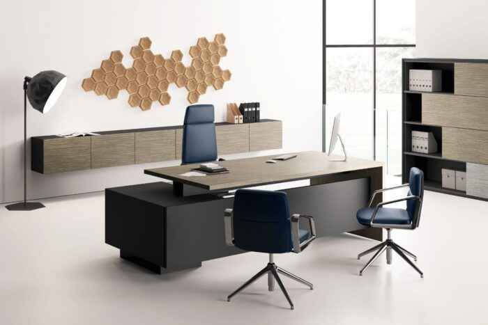 LAS Elite - immagine 3