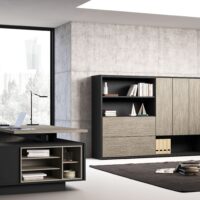 LAS Elite - immagine 6