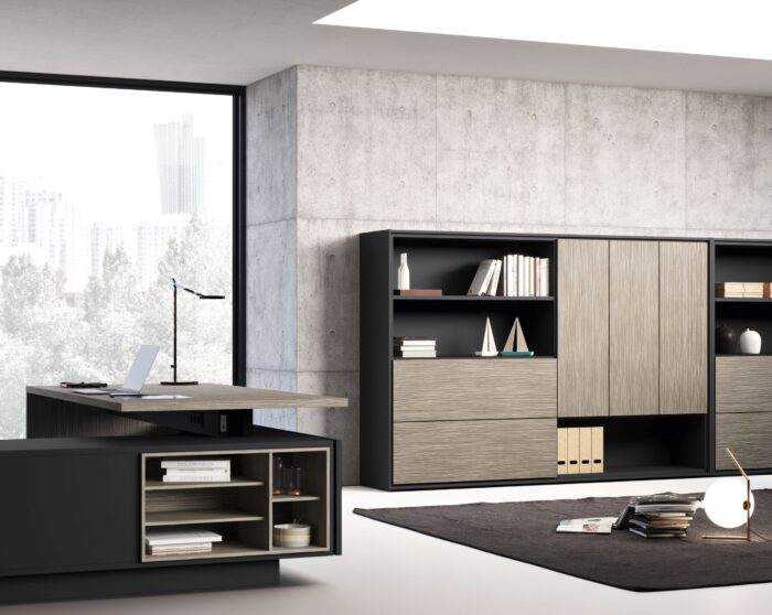 LAS Elite - immagine 6
