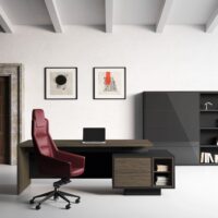 LAS Elite - immagine 5