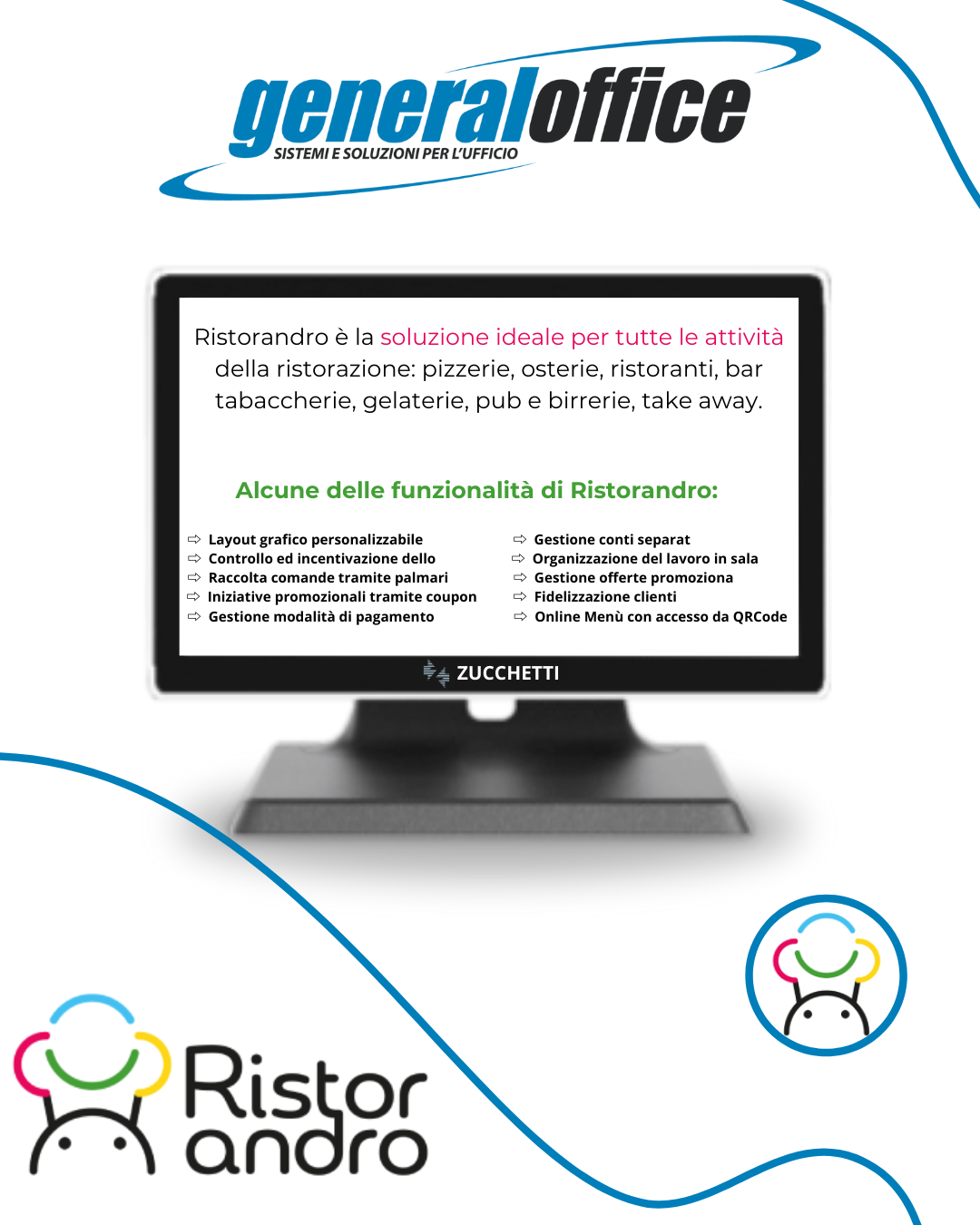 software per il puntocassa (1)