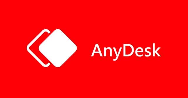 Anydesk per il supporto remoto Anydesk per il supporto remoto