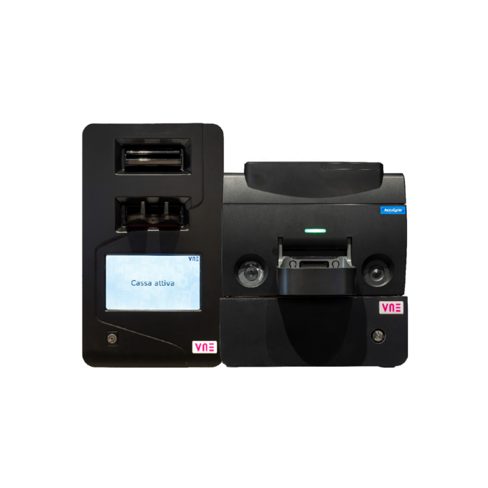 CASH 3.2 (4BSPRAY+ASA8)
